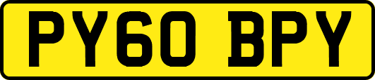 PY60BPY