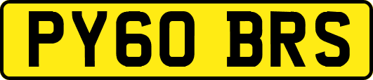 PY60BRS