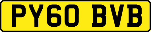 PY60BVB