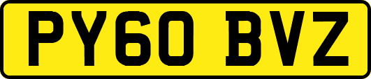 PY60BVZ