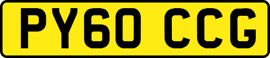 PY60CCG