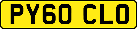 PY60CLO
