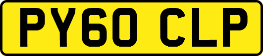 PY60CLP