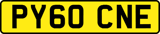 PY60CNE