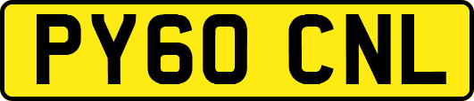 PY60CNL