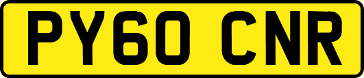 PY60CNR