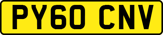 PY60CNV