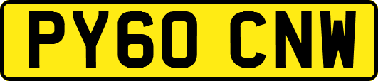 PY60CNW