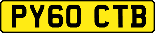 PY60CTB