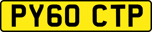 PY60CTP