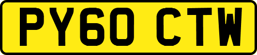 PY60CTW