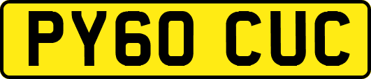 PY60CUC