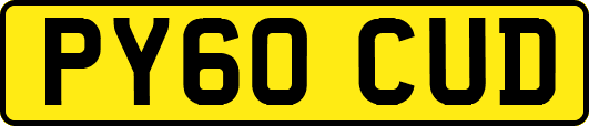 PY60CUD