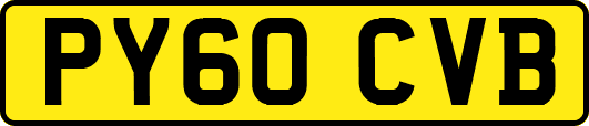 PY60CVB