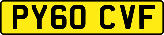 PY60CVF