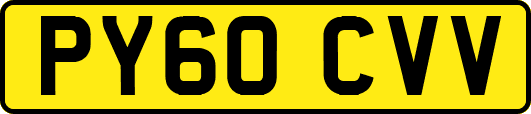 PY60CVV
