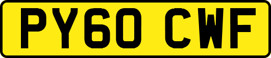 PY60CWF
