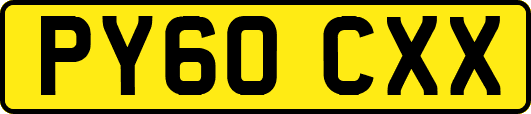 PY60CXX