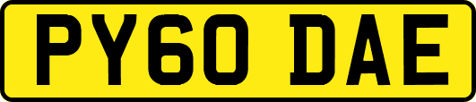 PY60DAE