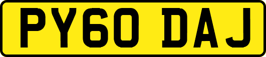 PY60DAJ