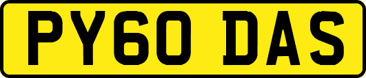 PY60DAS