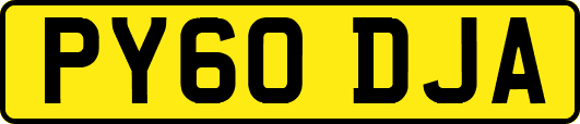 PY60DJA