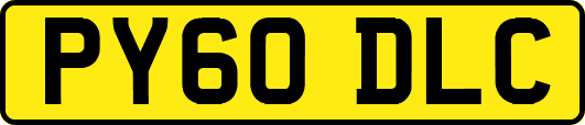 PY60DLC