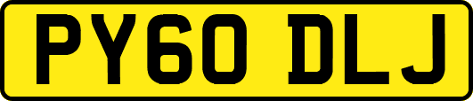 PY60DLJ