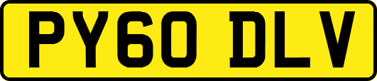 PY60DLV