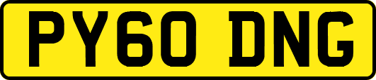 PY60DNG