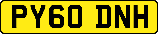 PY60DNH