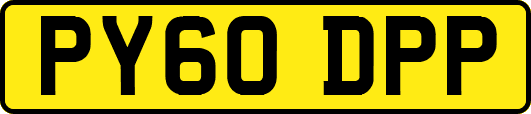 PY60DPP