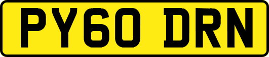 PY60DRN