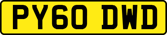 PY60DWD