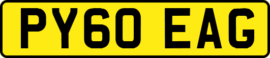 PY60EAG