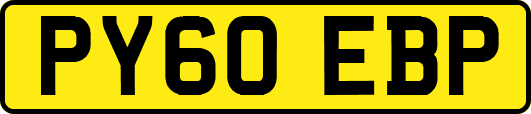 PY60EBP