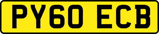 PY60ECB