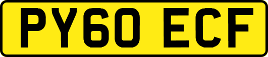 PY60ECF