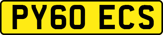 PY60ECS
