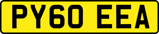 PY60EEA