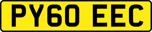 PY60EEC