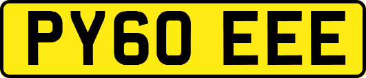 PY60EEE