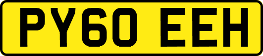 PY60EEH