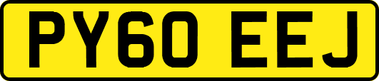 PY60EEJ
