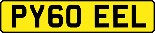 PY60EEL