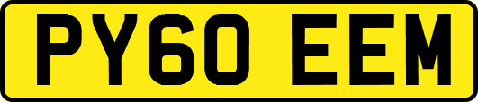 PY60EEM