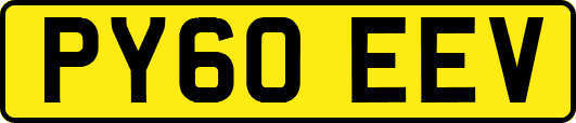 PY60EEV