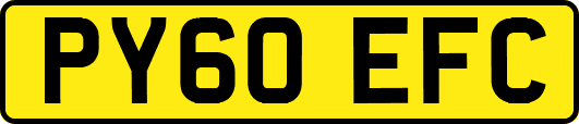 PY60EFC