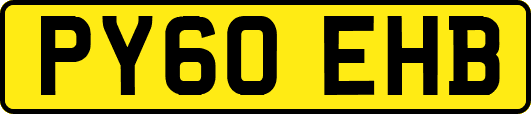PY60EHB