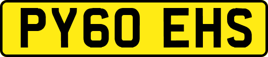 PY60EHS